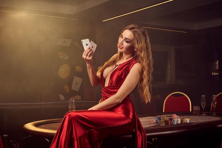 Pengguna mengakses halaman deposit gegergacor dari ponsel dengan tampilan jelas dan mudah