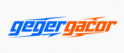 Logo gegergacor